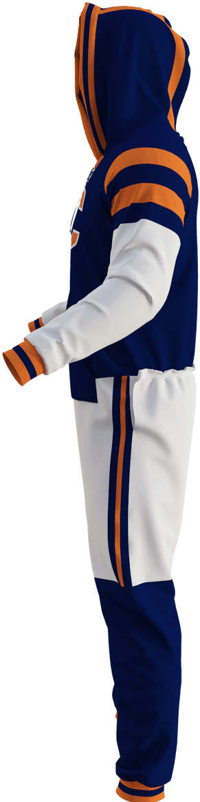 Child (1280x1280), Png Download