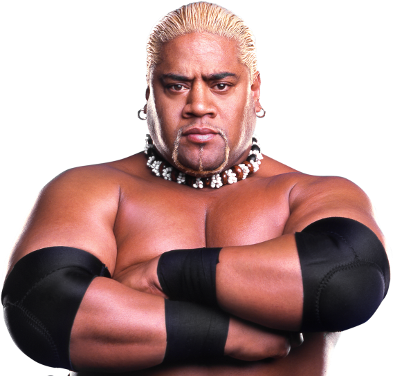 Rikishi Pro - Wwe 2k18 Chris Jericho 00 (1000x562), Png Download