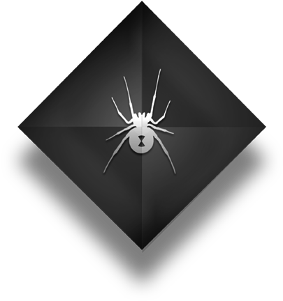 Expansion - Triangle (700x500), Png Download