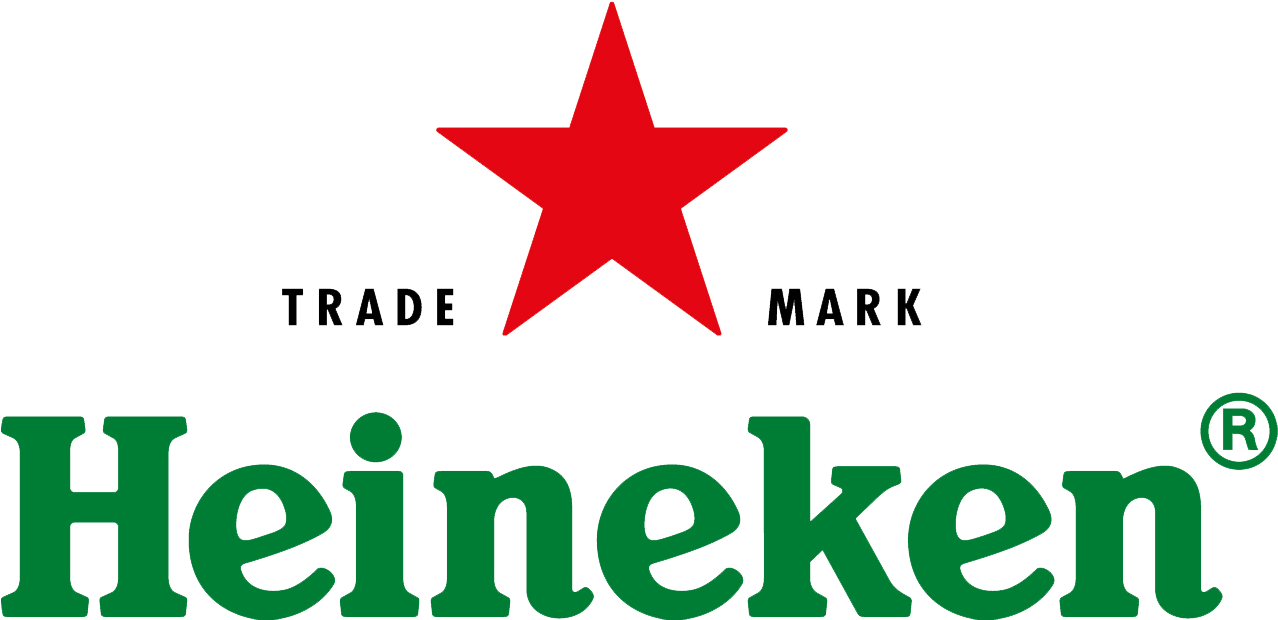 By 1934, The Biggest Four Brewers Merged Into Central - Beer Logos No Background (1277x637), Png Download