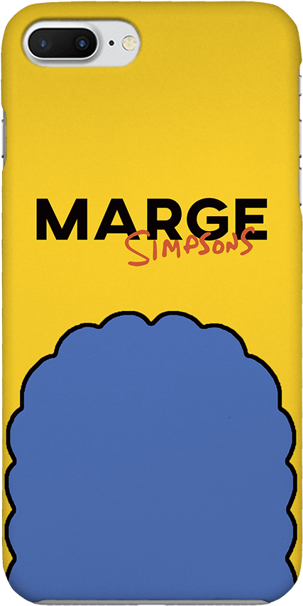 The Simpson-tss02 - Maersk Line (1000x1000), Png Download
