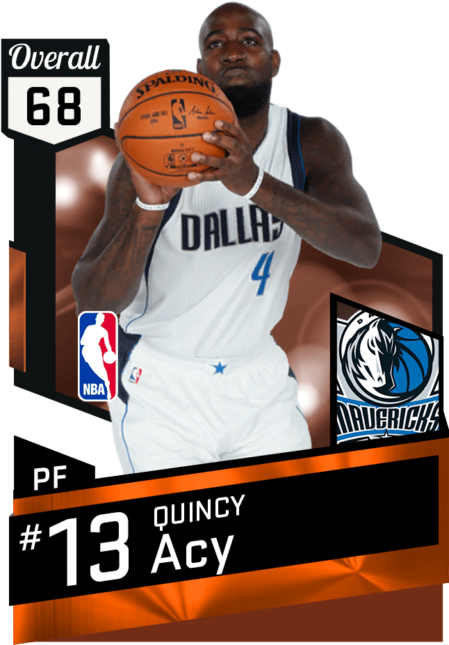 Createdraft - - Nba 2k17 Denzel Valentine (651x941), Png Download