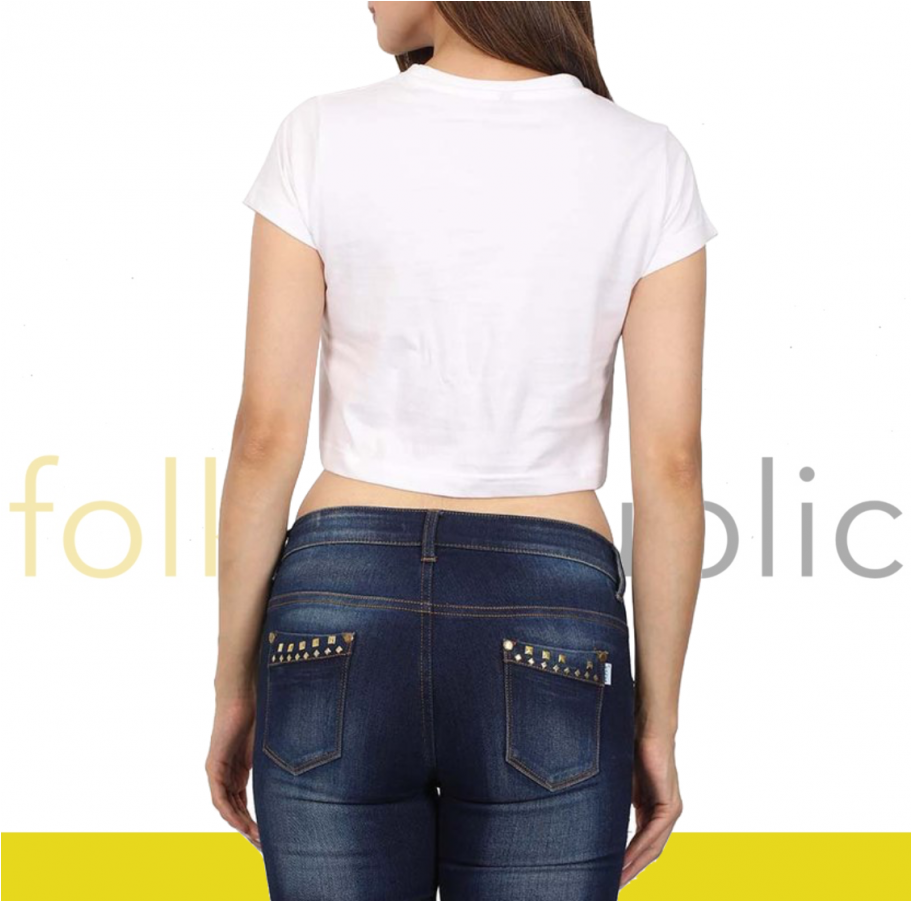 Rt247fr14 3-910x1155 - Pocket (910x1155), Png Download