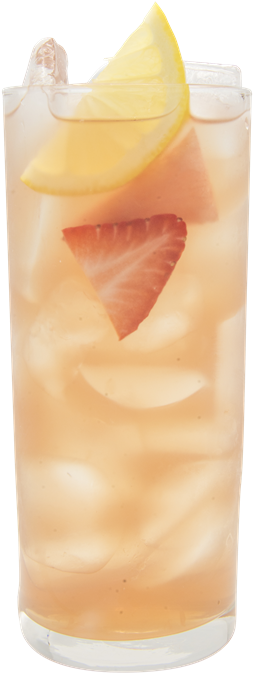 My Account Registration - Fizz (560x746), Png Download