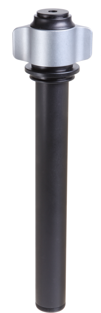 Pinit - Sink (1100x1035), Png Download