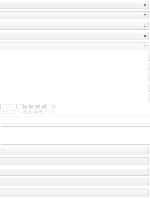 Three-column - Monochrome (493x649), Png Download