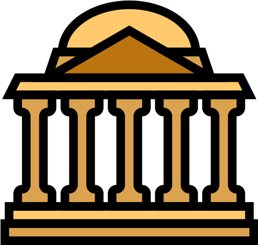 Coin Bank Png How To Obtain A Ⓒ (1000x1000), Png Download