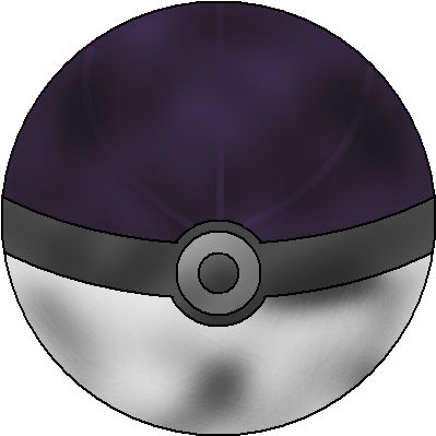 Mysterious By Shadowdarkrailord On - Circle (800x800), Png Download