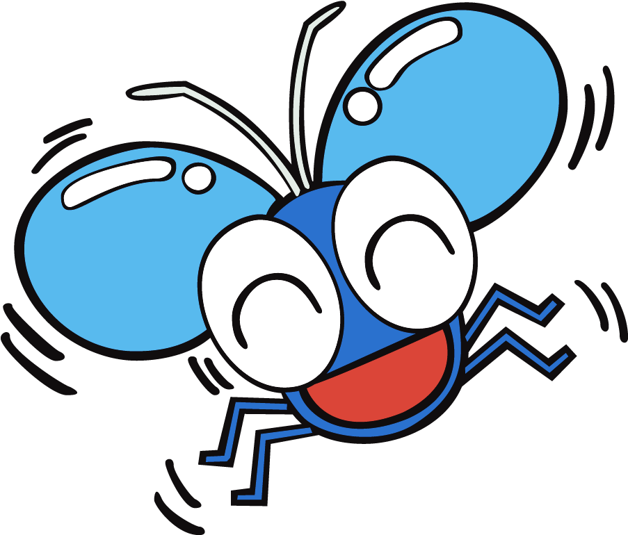 Super Mario Wiki Β - Mario Fighter Fly (932x802), Png Download