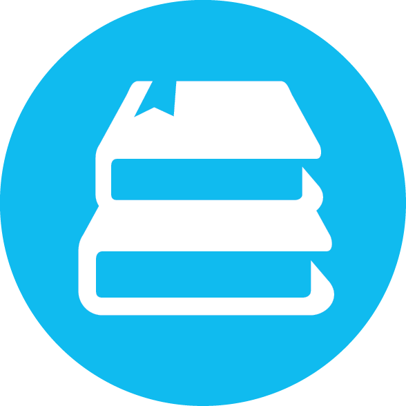 Assessor And Moderator Courses At Oxbridge Academy - Nordic Entertainment Group (588x588), Png Download