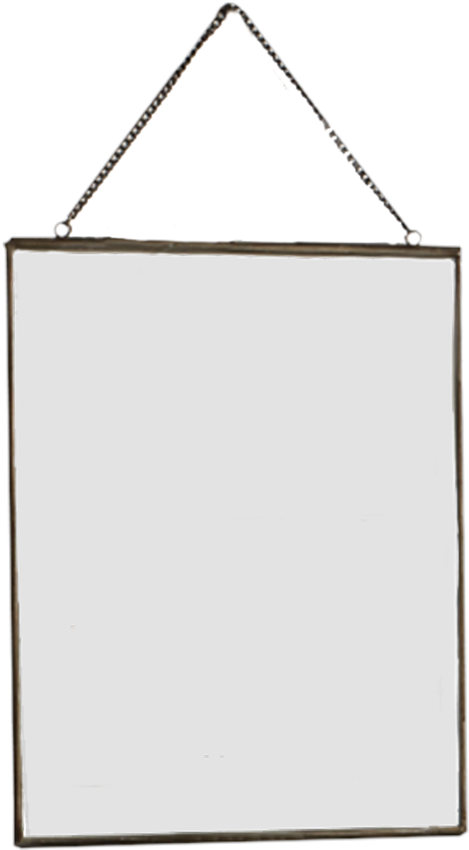 Picture Frame 702 - Line Art (1000x1000), Png Download
