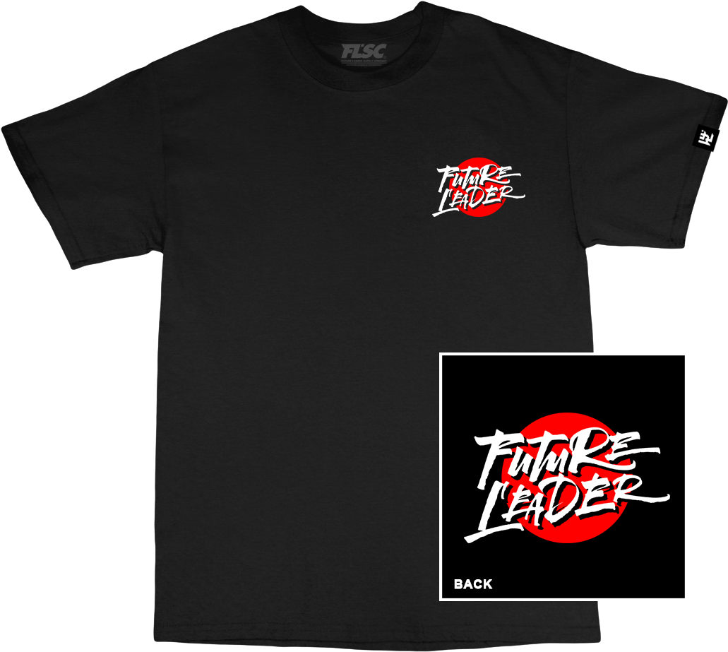 Home - Super Hans Sweatshirt (1050x1050), Png Download