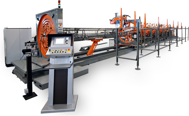 Cm Pro Telescope - Machine Tool (750x500), Png Download