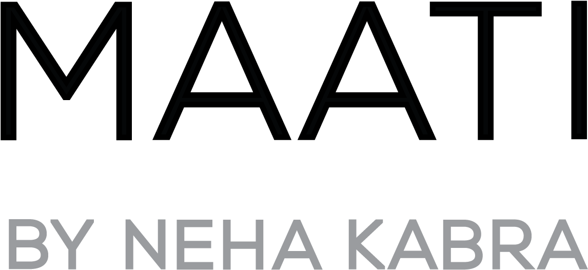 And Get 15% Off - Triangle (1191x842), Png Download