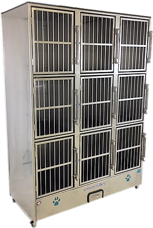 Shelving (640x480), Png Download