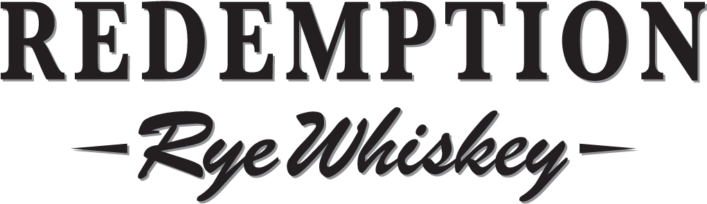 "cornholeatl" - Black-and-white (1050x295), Png Download