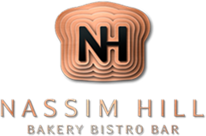 Nassim Hill Bakery Bistro Bar Promotion Mechanics - Tan (904x1280), Png Download
