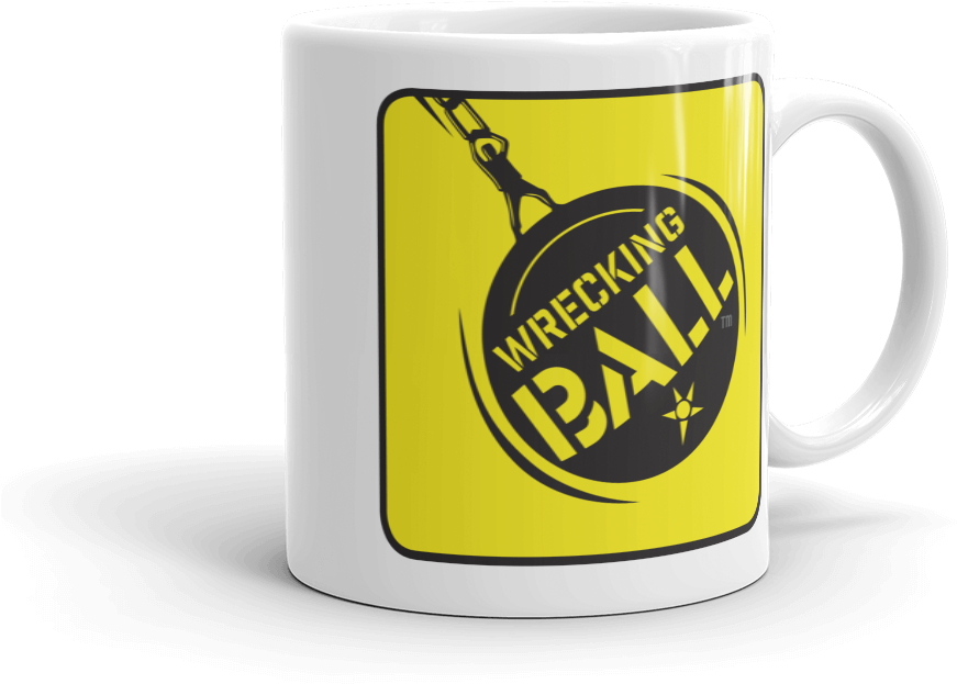 Coffee Cup (1000x1000), Png Download