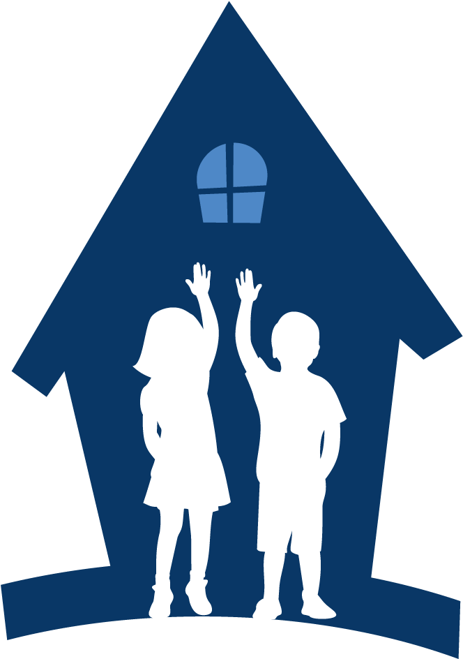 Schools Item Categories Top Shala - Lawrence Public Schools Logo (1000x1000), Png Download