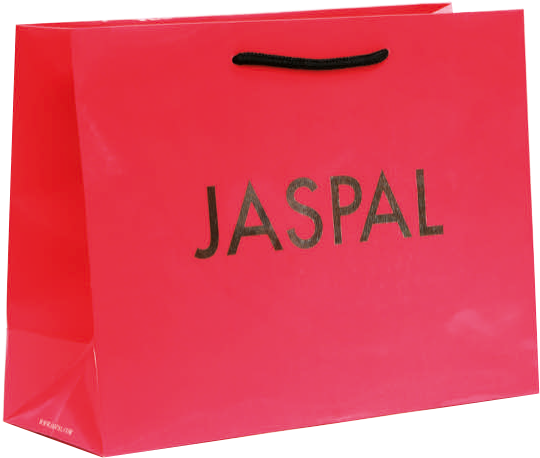 Paper Bag, Fashion Bag - Tote Bag (1000x666), Png Download