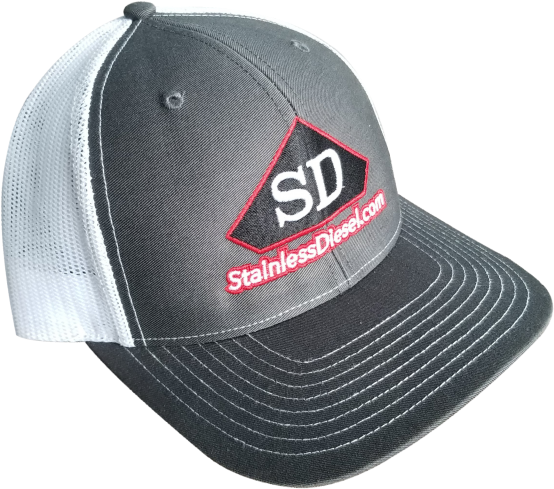 Baseball Cap (700x700), Png Download