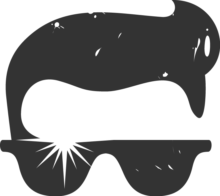 Custom Gaming Desktops And Laptops Computers Built (765x682), Png Download