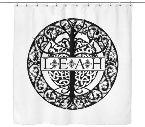 Fancy Letter A In Circle (600x600), Png Download