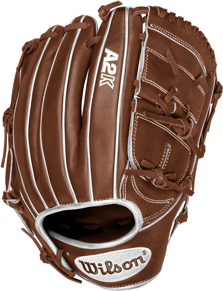 Baseball Glove Png - Softball (600x600), Png Download