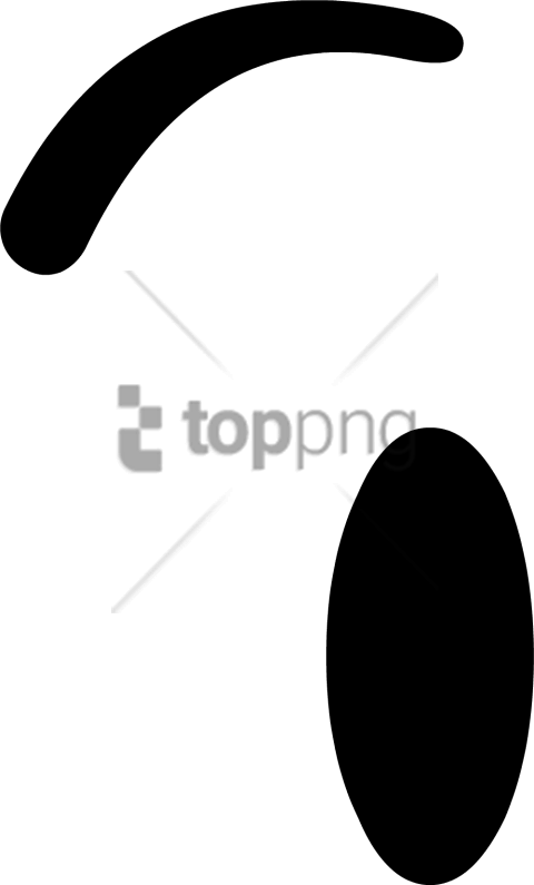 Free Png Download Bfdi Surprised Eye 5 Png Images Background - Circle (480x795), Png Download