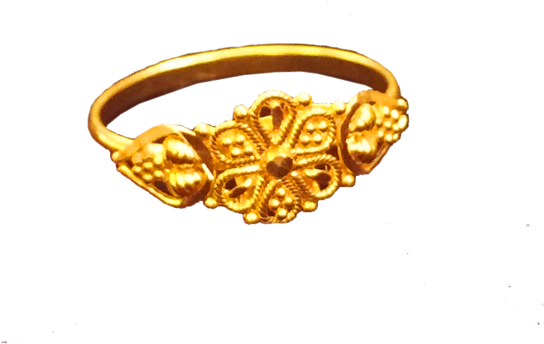 Rings - Engagement Ring (800x600), Png Download