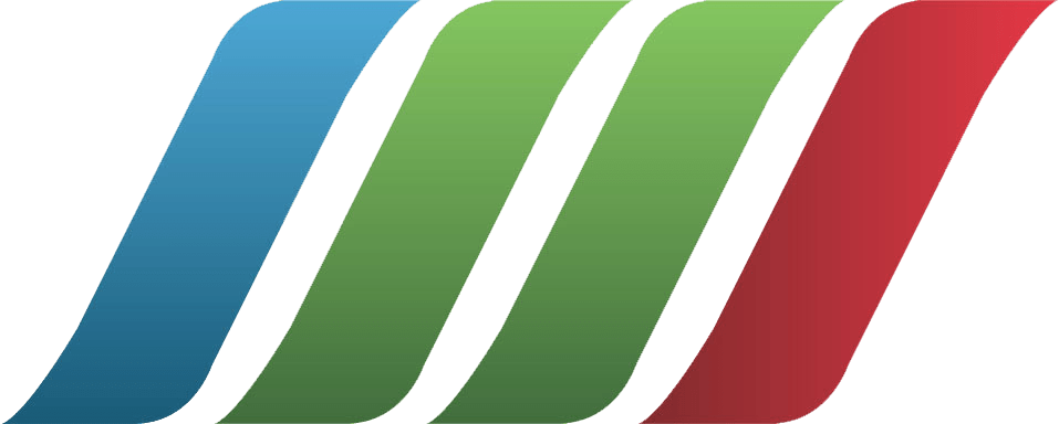 Ims Logo - Graphic Design (957x384), Png Download