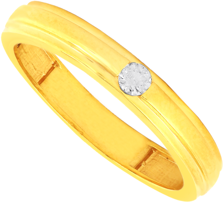 Engagement Ring (700x525), Png Download