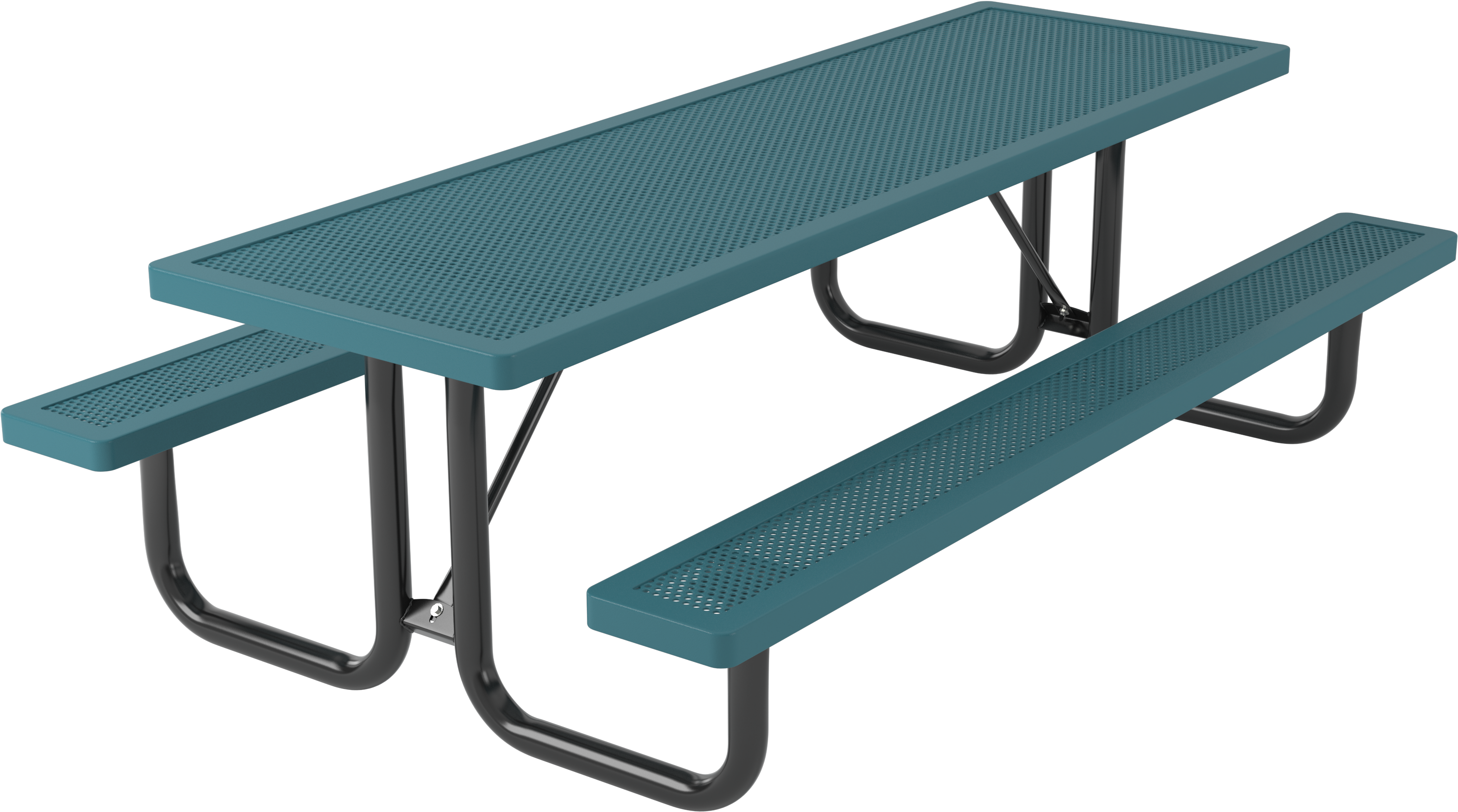 Innovated Picnic Table - Picnic Table (3840x2160), Png Download