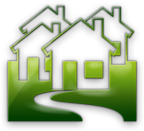 Subdivision Cliparts - Wooden Icon Pack Apk (640x480), Png Download