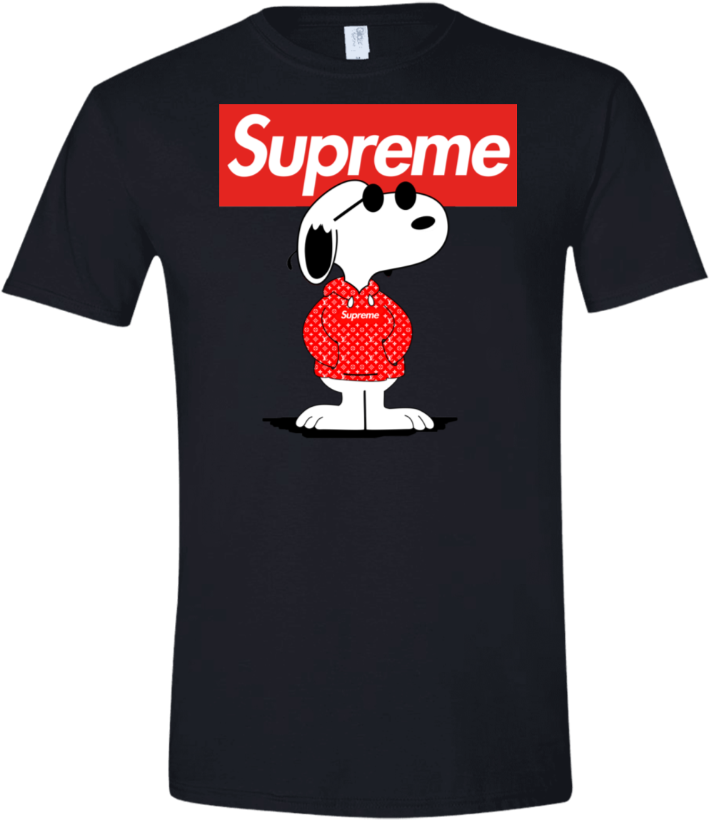 Albert Einstein Rick Sanchez Rick And Motry Shirts - Fila T Shirt Design (1155x1155), Png Download