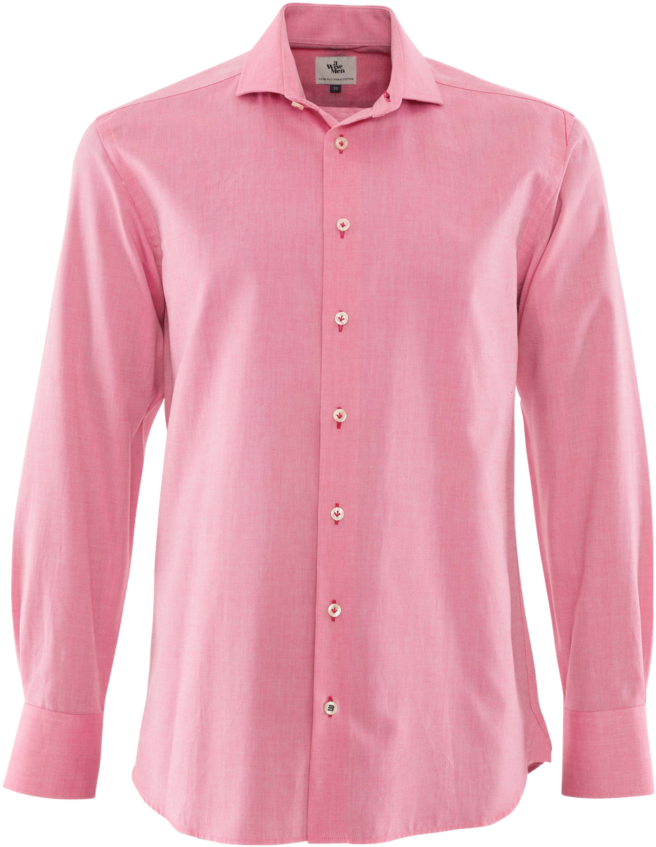 Button (1128x1440), Png Download