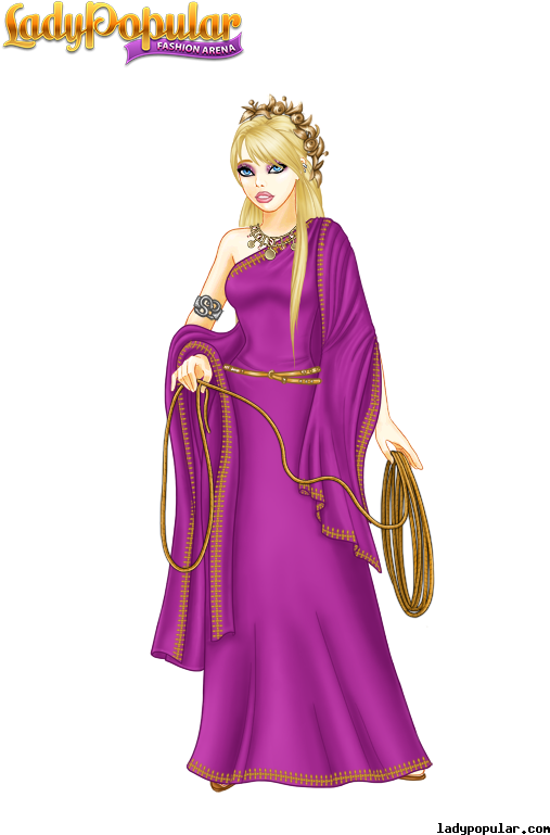 Aj Lee - Greece - Picture - Lady Popular (600x800), Png Download