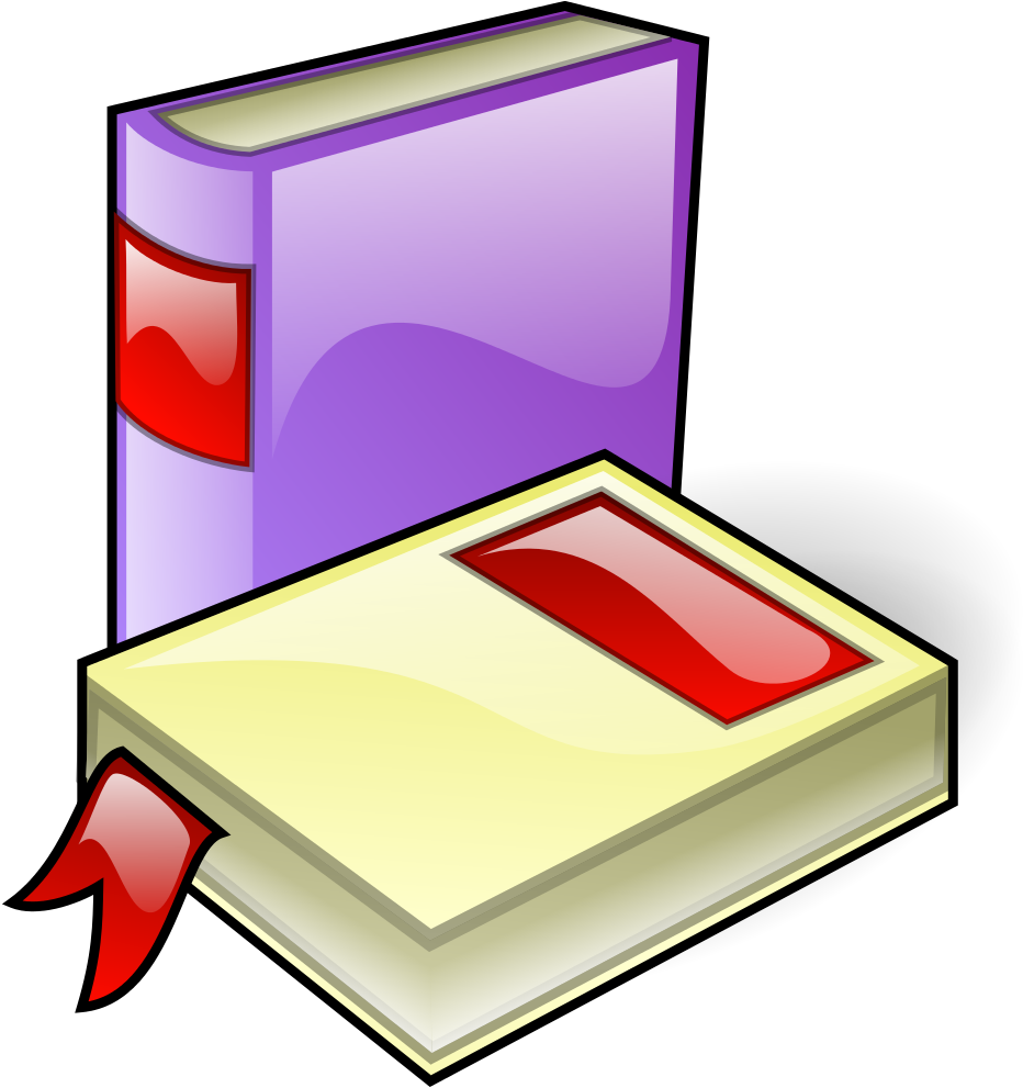 Svg Aj Ashton 01c - Book Question Clip Art (1155x1024), Png Download