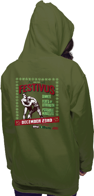 12/23 - Shirt (650x650), Png Download