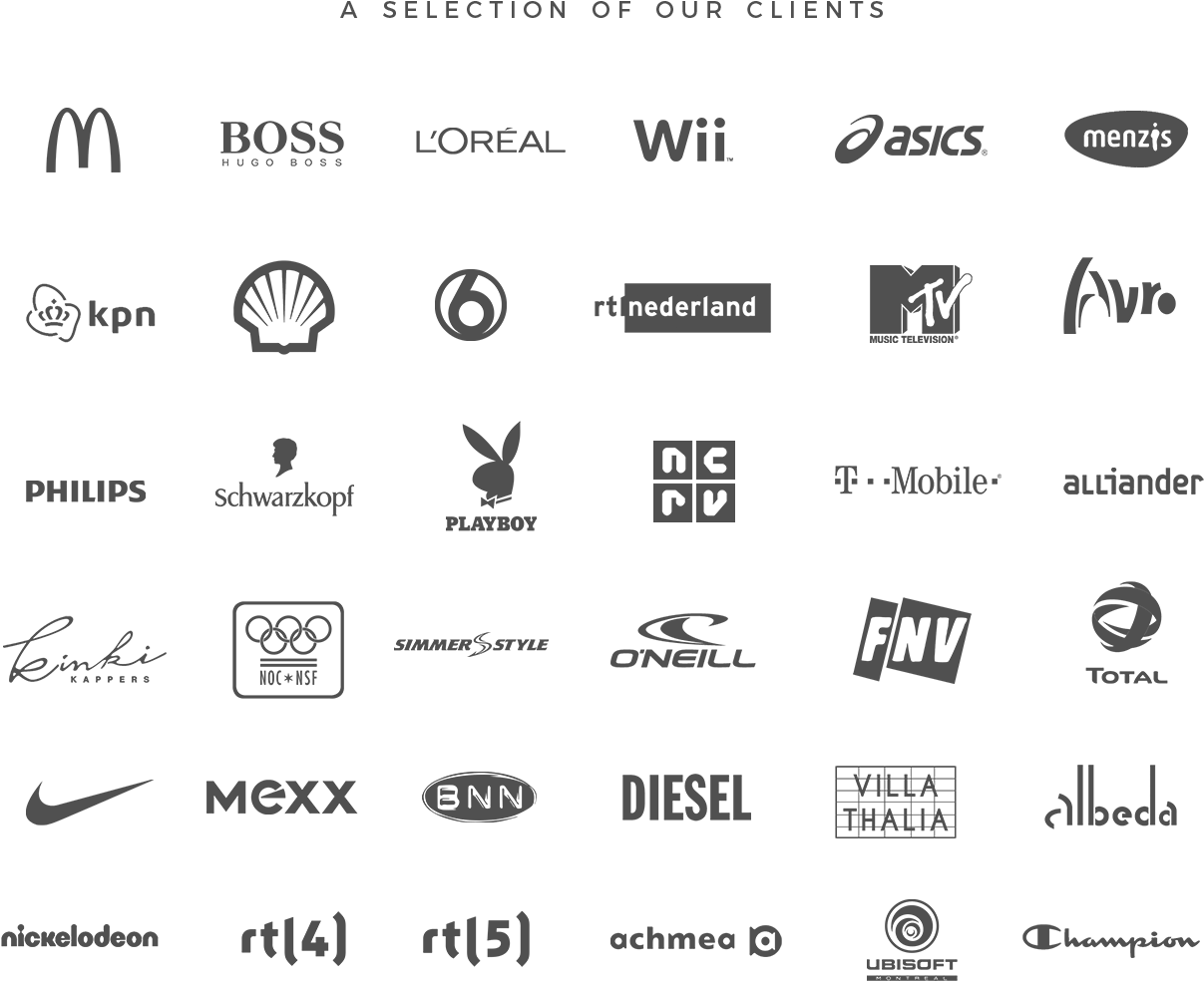 If You Are Solely Looking For Dancers, We Refer You - Number (1306x996), Png Download