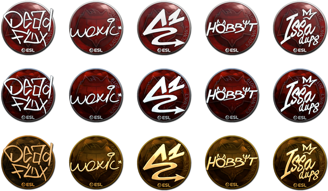 The Capsules Include The Followings Types Of Stickers - Kit De Piratas Para Imprimir Gratis (1280x720), Png Download