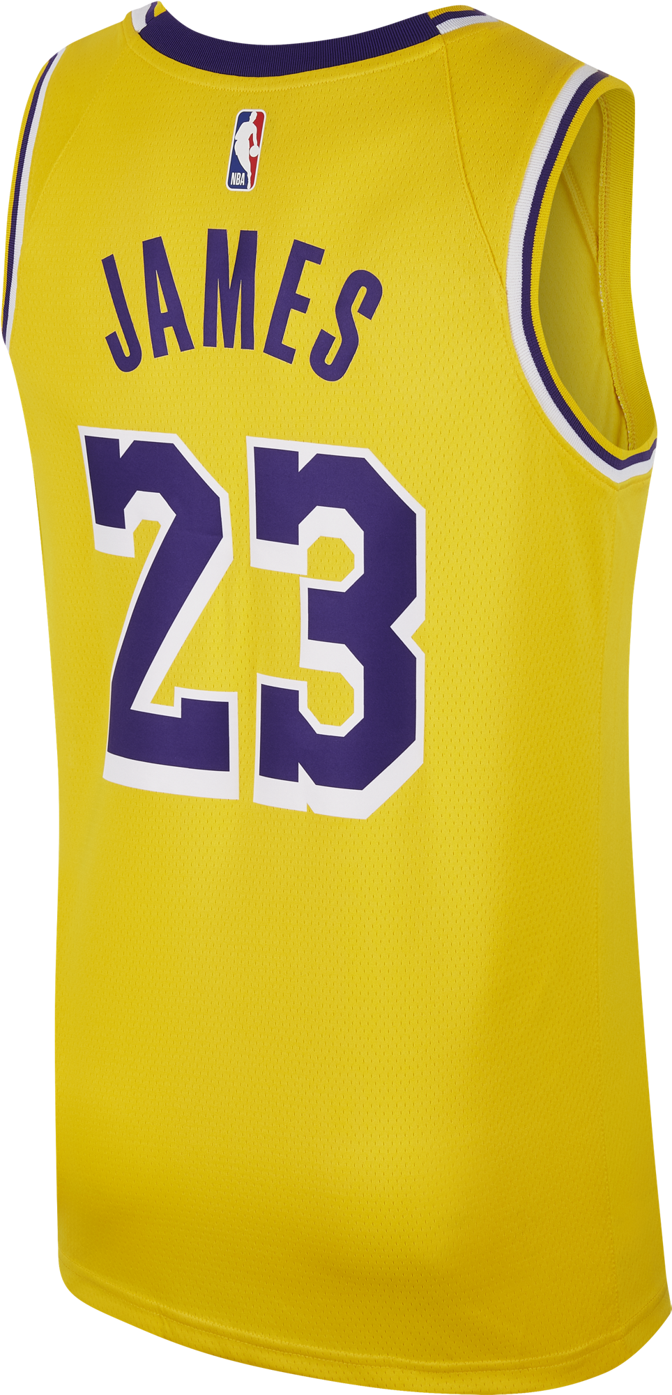 Previous Next - Sports Jersey (2000x2000), Png Download