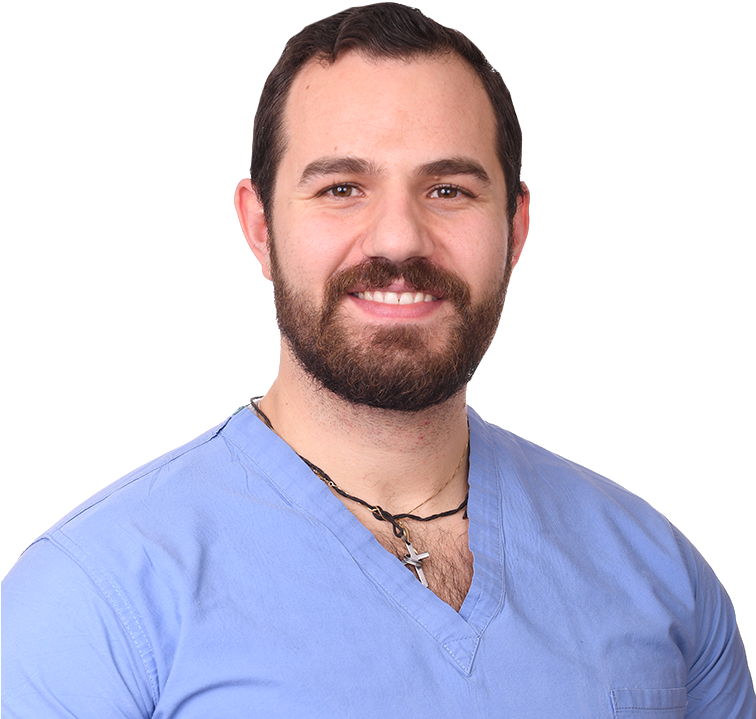 Dr - Maceroni - Gentleman (755x758), Png Download