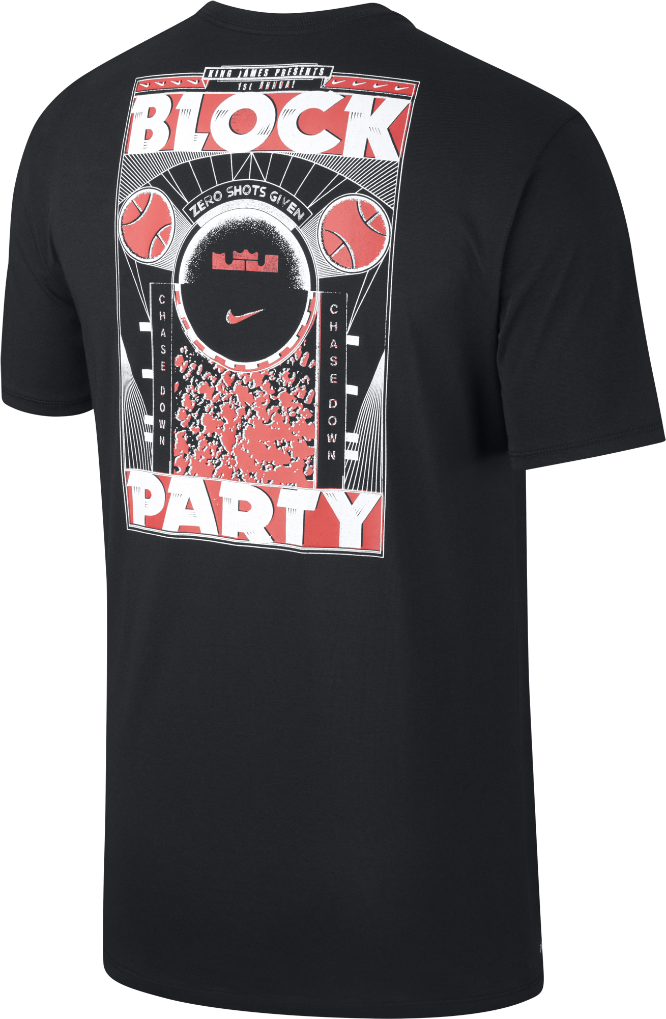 Previous Next - Pilsner Urquell T Shirt (2000x2000), Png Download