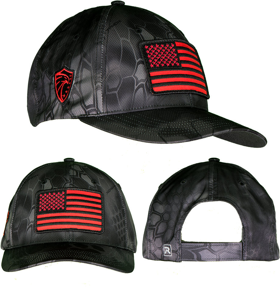 7 Sep - Baseball Cap (1000x1000), Png Download