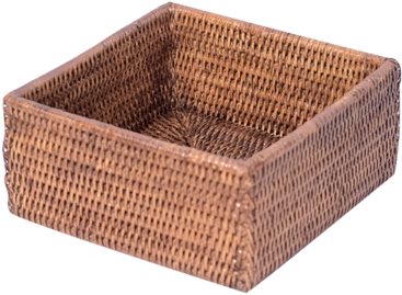 Wicker (600x600), Png Download