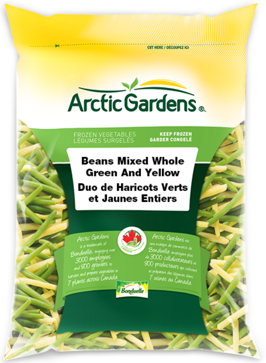 0 55686 52210 0 - Garden (930x1267), Png Download