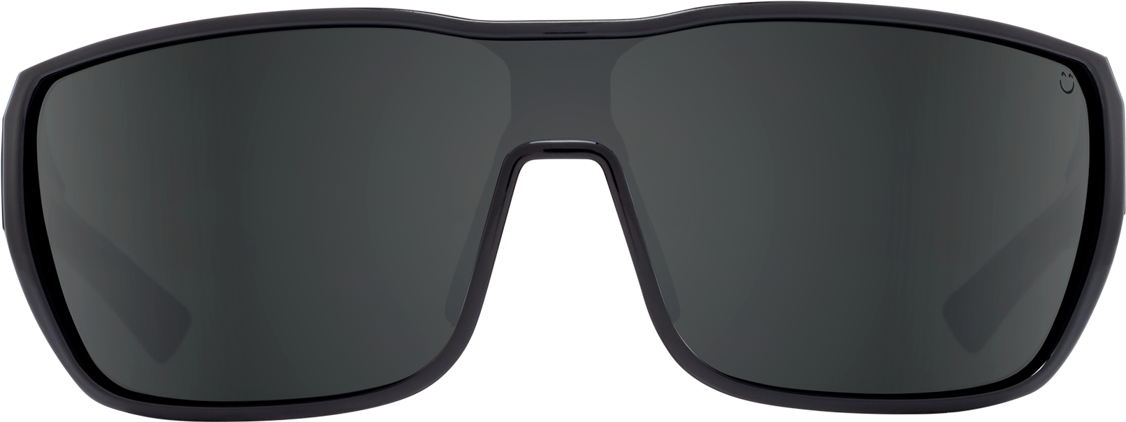 Tron 2 - Ray Bans 4147 Polarized (2000x1200), Png Download