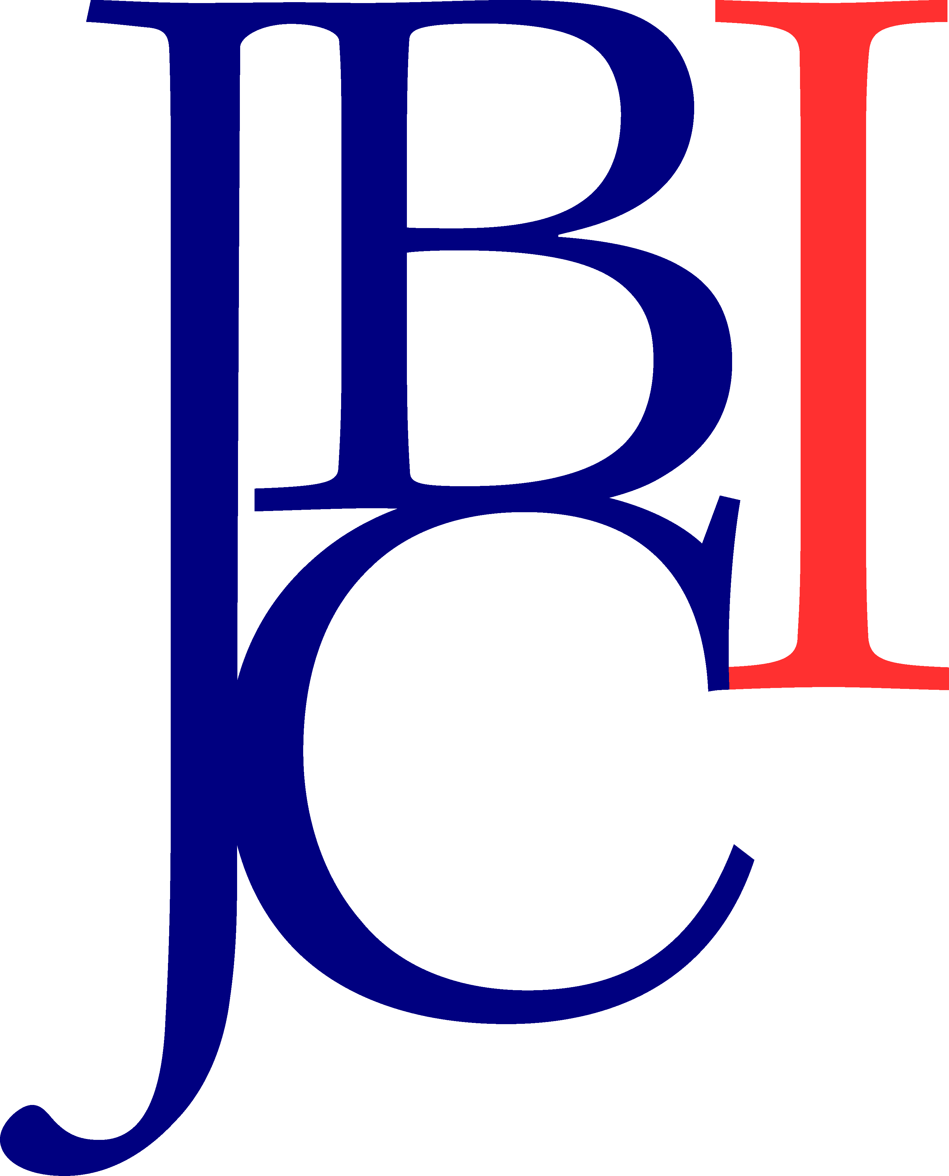 Callaghan, Inc (3102x3841), Png Download