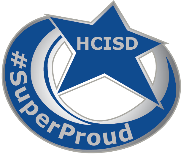 Inspired By Exceptional Employees From Around The District, - Ako Mismo (610x518), Png Download